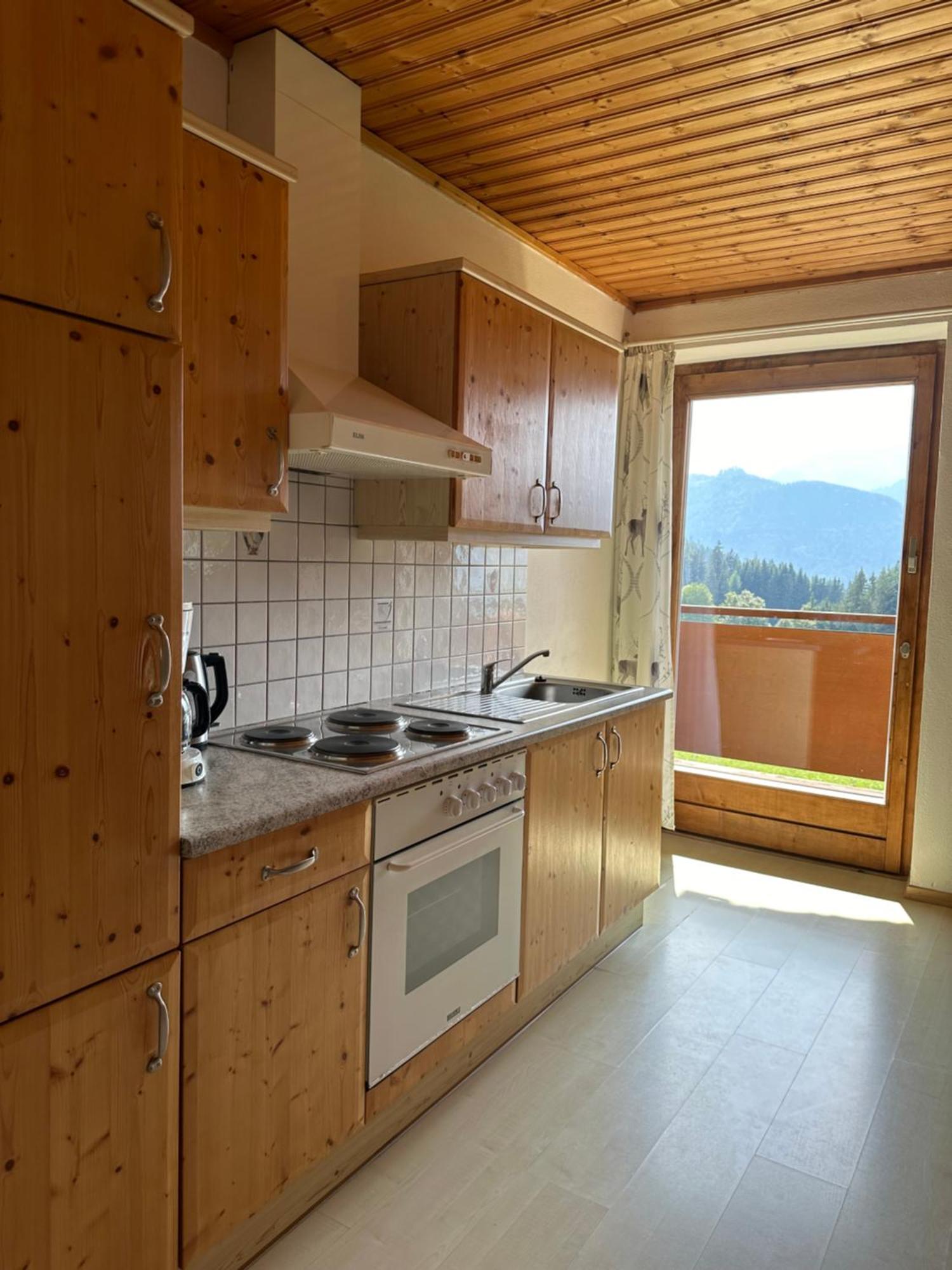 Frische Bergluft Und Laendlicher Charme - Ihr Aktiver Urlaub Am Muehlauhof Mühlbach am Hochkönig Extérieur photo