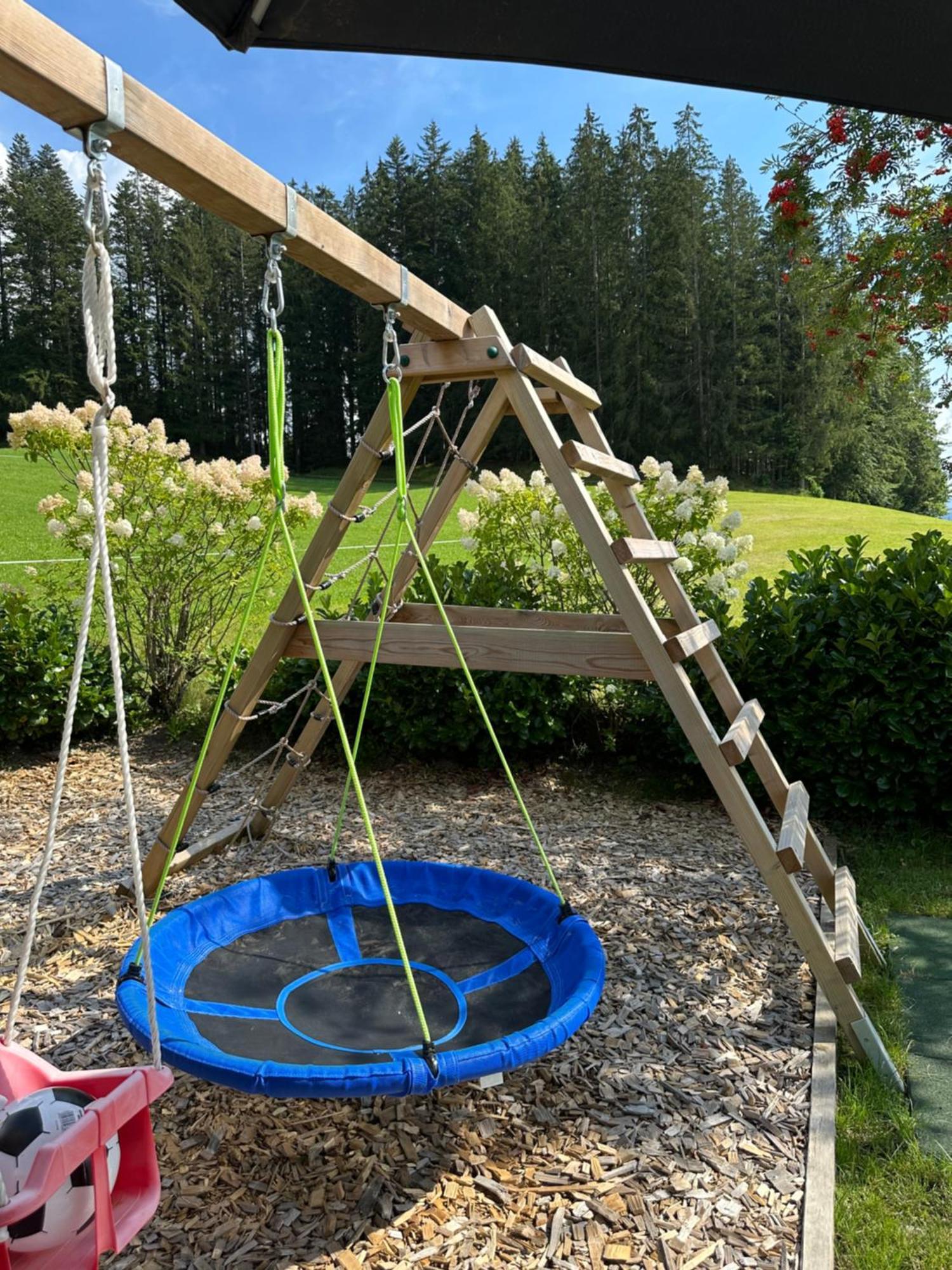 Frische Bergluft Und Laendlicher Charme - Ihr Aktiver Urlaub Am Muehlauhof Mühlbach am Hochkönig Extérieur photo